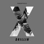 SBQProd - Drillin' | Drill Instrumental (pop smoke type beat)