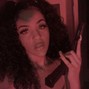 rokalymelo - Smoke Opps Freestyle