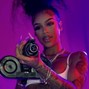 rokalymelo - Murda She Wrote