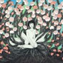 1sgoon - shoegaze / quannnic / whirr / indie / guitar (91 bpm) prod 1sgoon