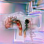 Scernn - Lost angel