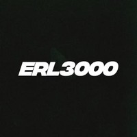 erl3000