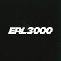 erl3000 - *free* A$AP ROCKY, Tyler, the Creator type beat - Don`t be Glitch
