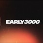 erl3000 - sainte + ashbeck uk chill type beat-slowhead