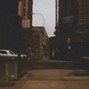erl3000 - westside gunn, the alchemist - type beat-broadway shot