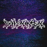 shinken