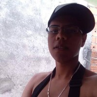 sobrinhocdg