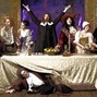 eqa  - aristocratic 