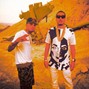 eqa  - DesertTango Migos