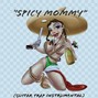 Wiz-cat  - Spicy mommy 