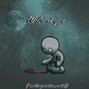 Wiz-cat  - Without you