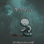 Wiz-cat - Without you
