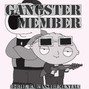 Wiz-cat  - Gang member