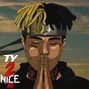 55Ty2NICE - SOLO (XXX Tentacion Type Beat)