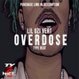 55Ty2NICE - OVERDOSE (Lil Uzi Vert Type Beat)