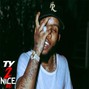 55Ty2NICE - FAMILY PROBLEMS (Tory Lanez Type Beat)