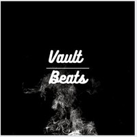 The Vault Beats