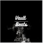 The Vault Beats - Late Night