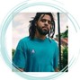Kris Gerth Beats  - Cold World