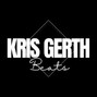 Kris Gerth Beats  - Prayed For It