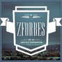 ZForbes - Gospel Feels