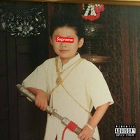 kyodatheplugg