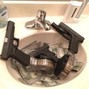 Sooshee - Ma Choppa