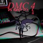 bravo4beats - Juice Wrld Life is sum BS