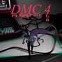 bravo4beats - Kill drill