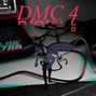 bravo4beats - Deep House Trak