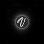 Vitomans - Beat1