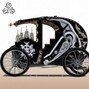 3cursor - cybertruck ( hyperpop trap / plugg beat )