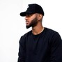 Casmier - Bryson Tiller-Commit 