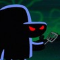 prod. power - HASH SLINGING SLASHER