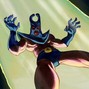 prod. power - MAN RAY