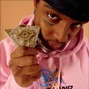 prod. power - KOTO