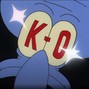 prod. power - KNOCK OUT!
