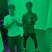 prod. power - OPTIONS
