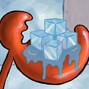 prod. power - CUBE