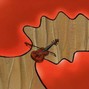 prod. power - SMALLEST VIOLIN