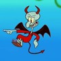prod. power - DEVIL