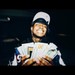 prod. power - CATCH ME OUTSIDE 2