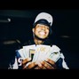 prod. power - CATCH ME OUTSIDE 2