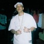 WGN(WE GOT NEXT)BEATS - Latinaz-WGN BEATZ(WE GOT NXT)