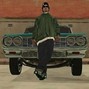 WGN(WE GOT NEXT)BEATS - My Baby-WGN BEATZ(We Got Nxt)