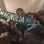WGN(WE GOT NEXT)BEATS - Give A F--K-WGN BEATZ(We Got Nxt)