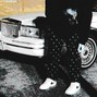 offclyde - SHAKE SUMM