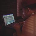 DannSoWavy