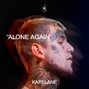 kapelane - Alone Again [LiL PEEP x EMO TRAP]