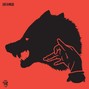 GREEN D.O.G - SOUTH OF THE BORDER 